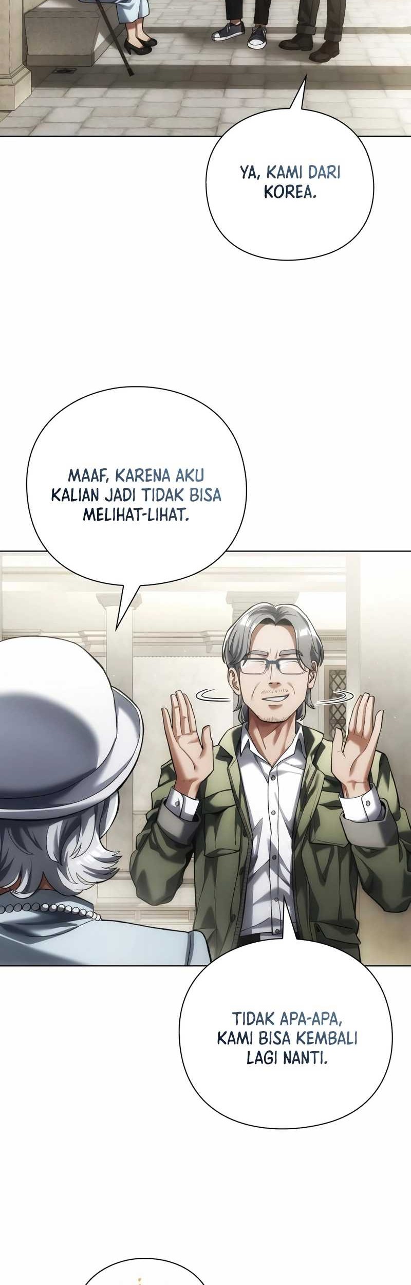 Artifact Reading Appraiser  Chapter 12 Gambar 9