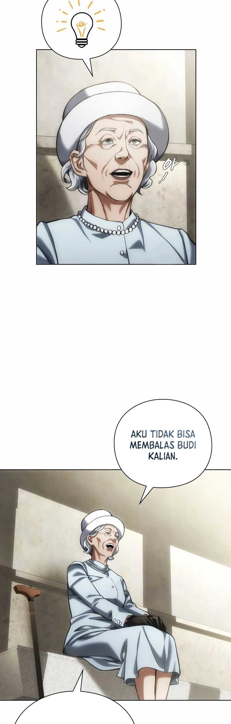 Artifact Reading Appraiser  Chapter 12 Gambar 10