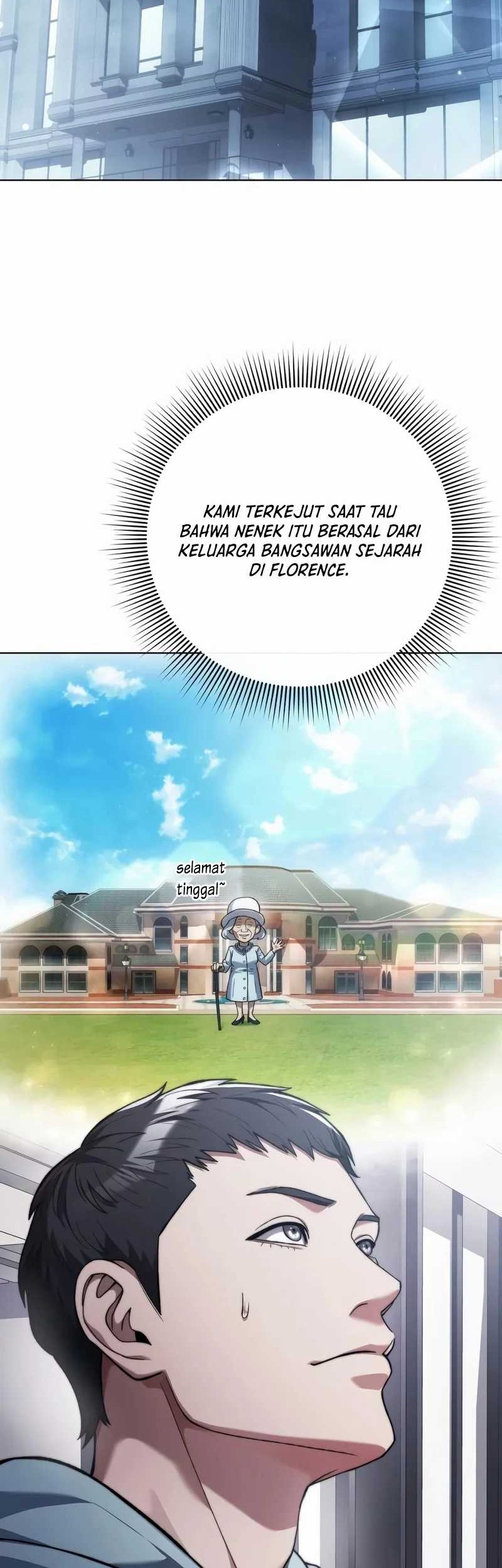 Artifact Reading Appraiser  Chapter 12 Gambar 17