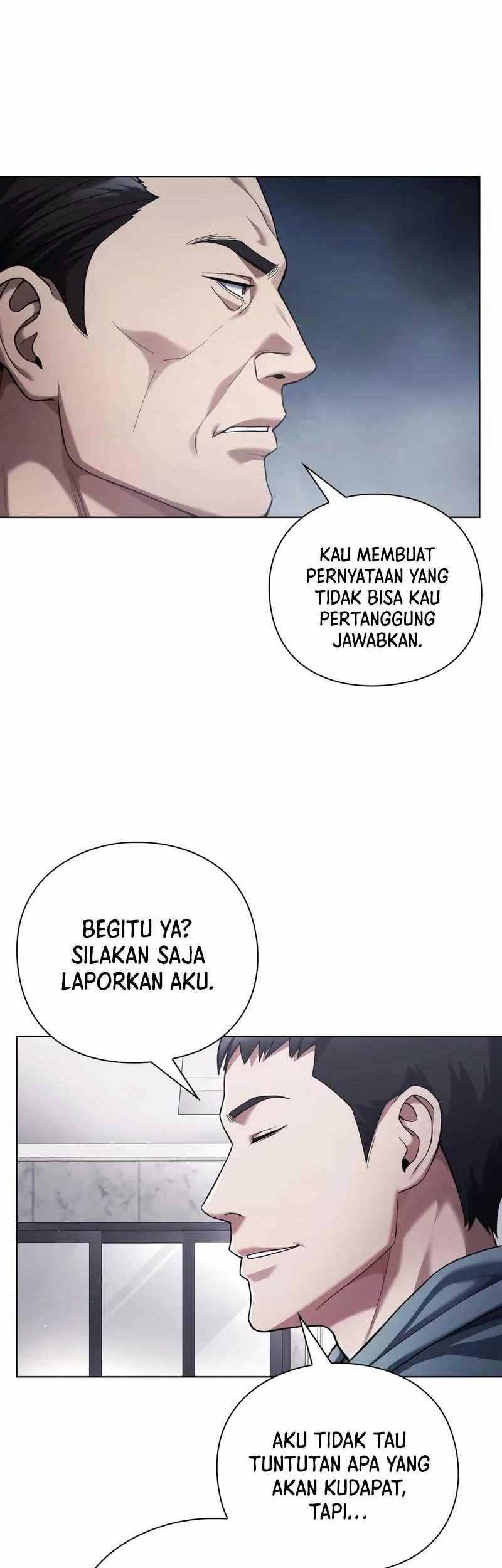 Artifact Reading Appraiser  Chapter 12 Gambar 21