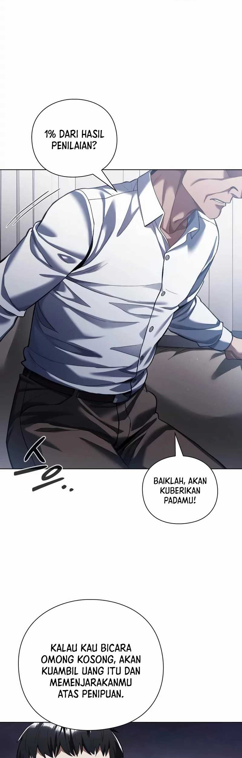 Artifact Reading Appraiser  Chapter 12 Gambar 29