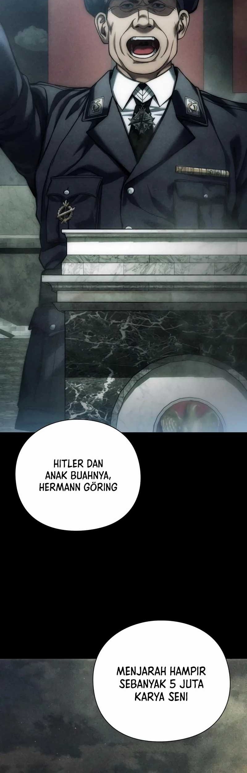 Artifact Reading Appraiser  Chapter 12 Gambar 33