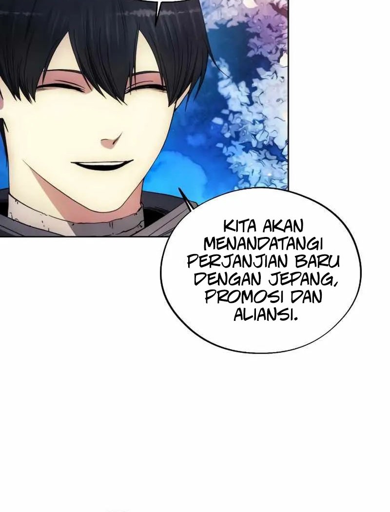 How to Live as a Villain Chapter 102 Gambar 49