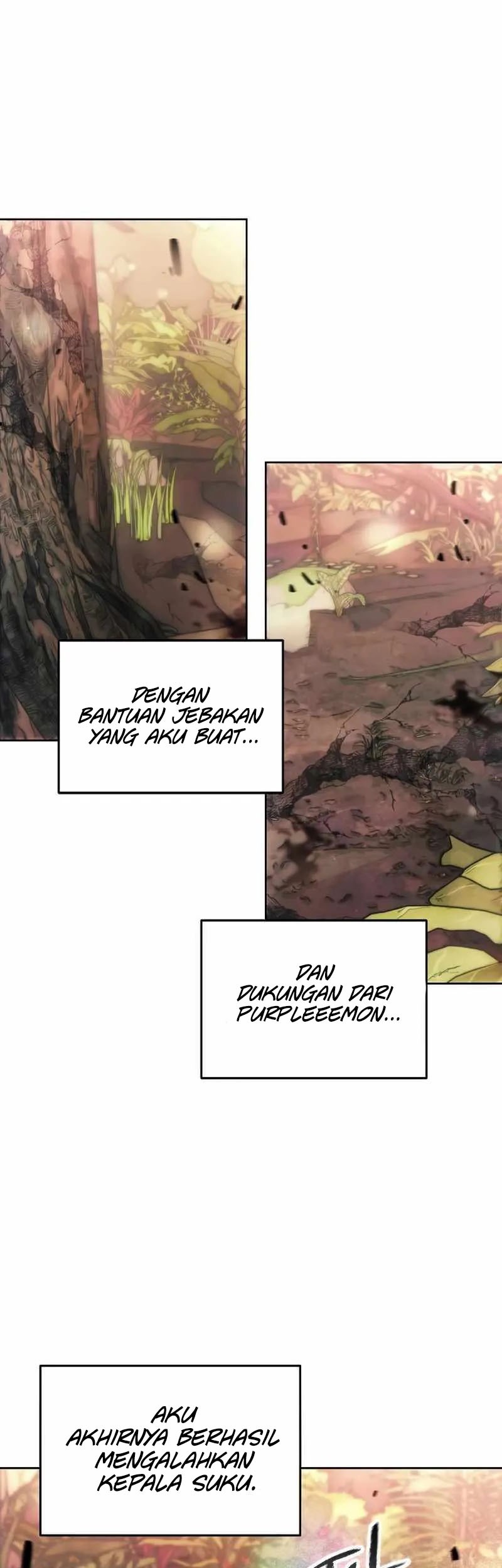 Baca How to Live as a Villain Chapter 102 Gambar 2
