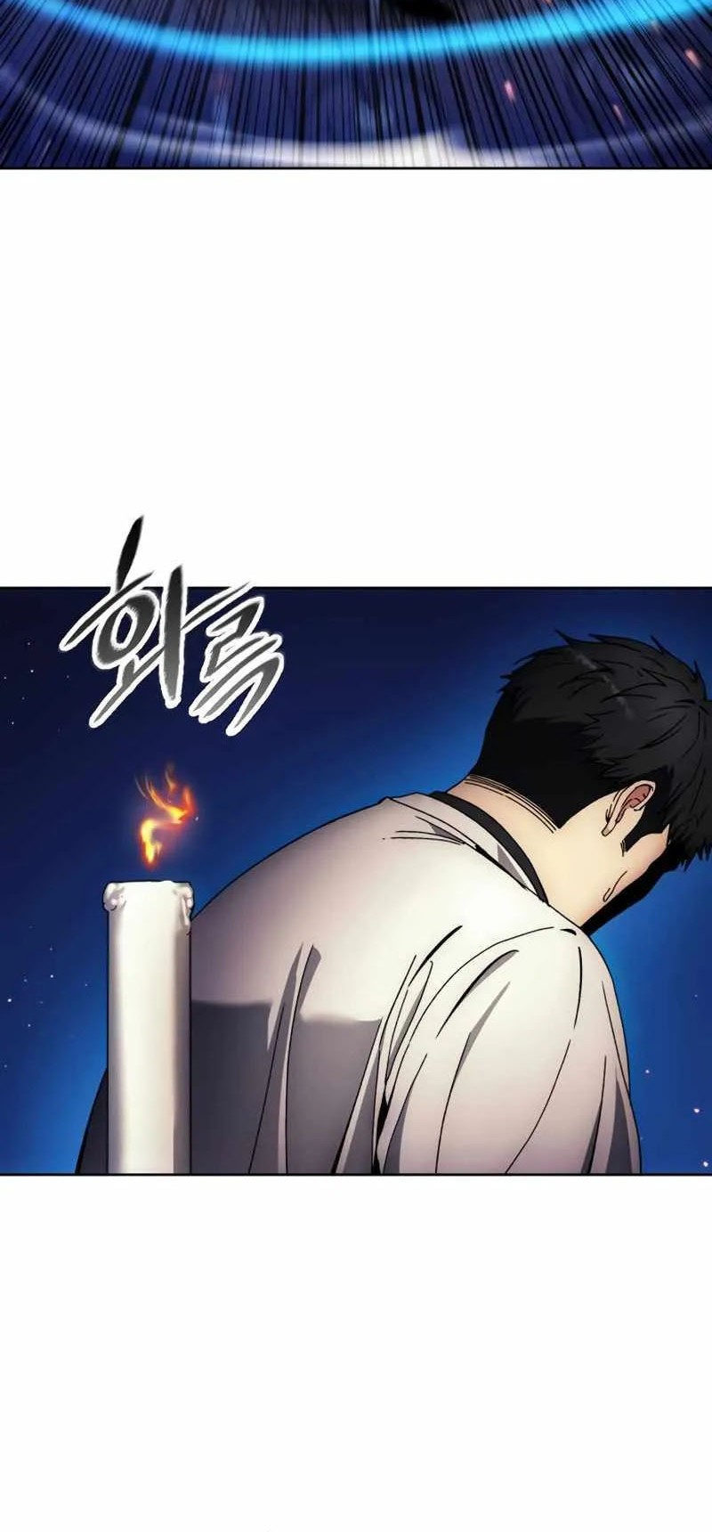 How to Live as a Villain Chapter 102 Gambar 33