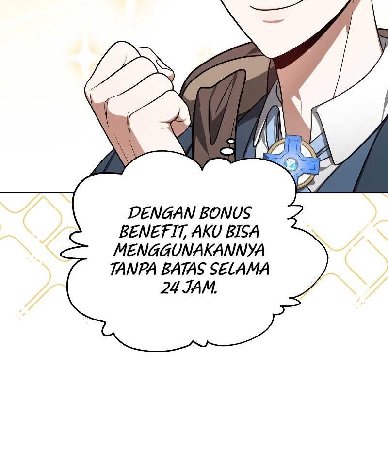 Dr. Player Chapter 59 Gambar 41