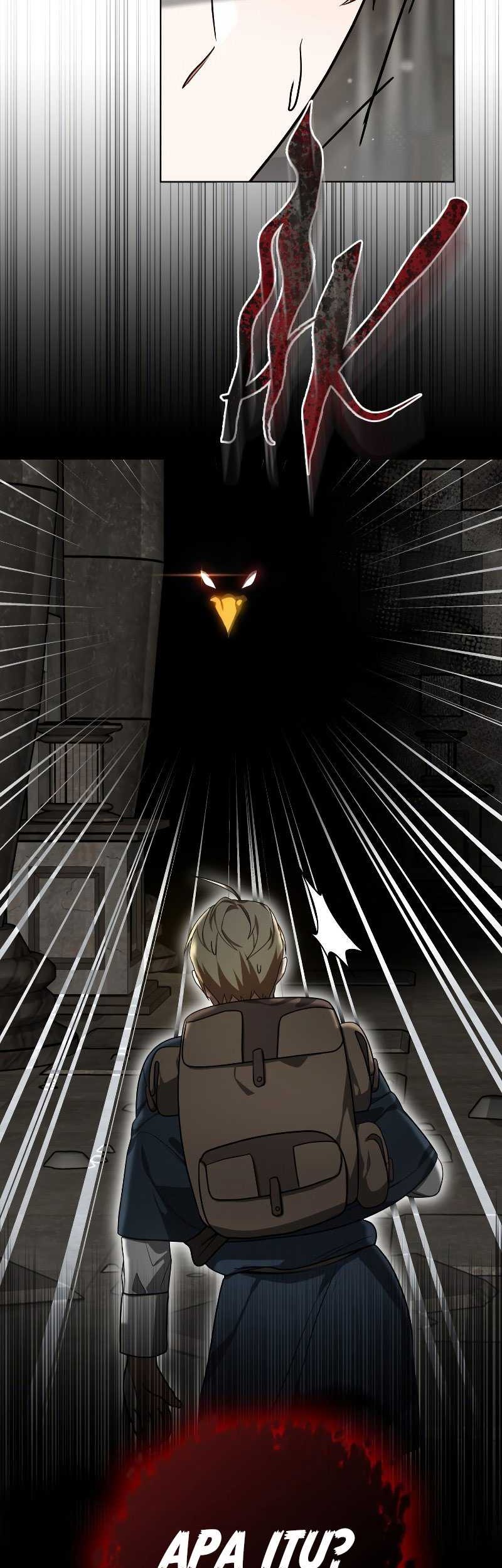 Dr. Player Chapter 59 Gambar 51