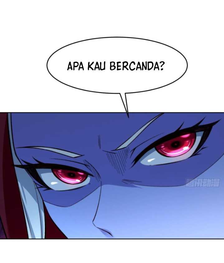 Trapped Inside the Beta Test World for 1000 Years Chapter 32 Gambar 3