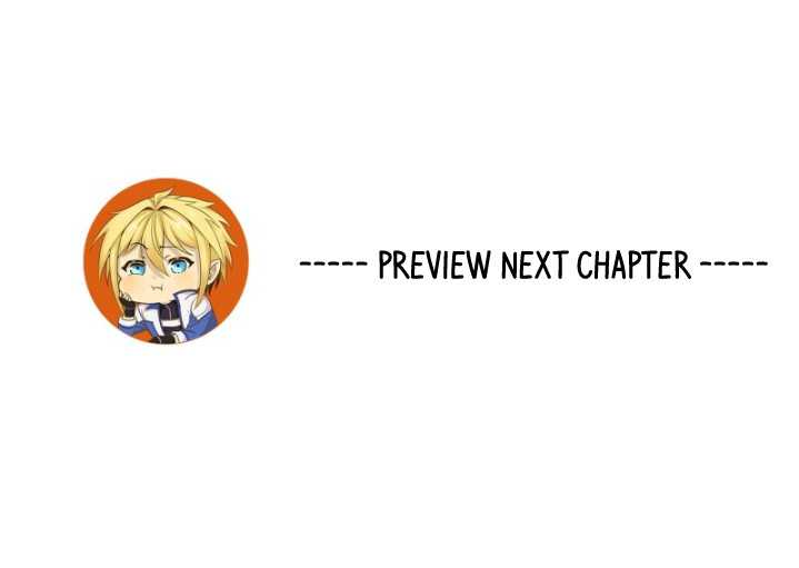 Trapped Inside the Beta Test World for 1000 Years Chapter 32 Gambar 43