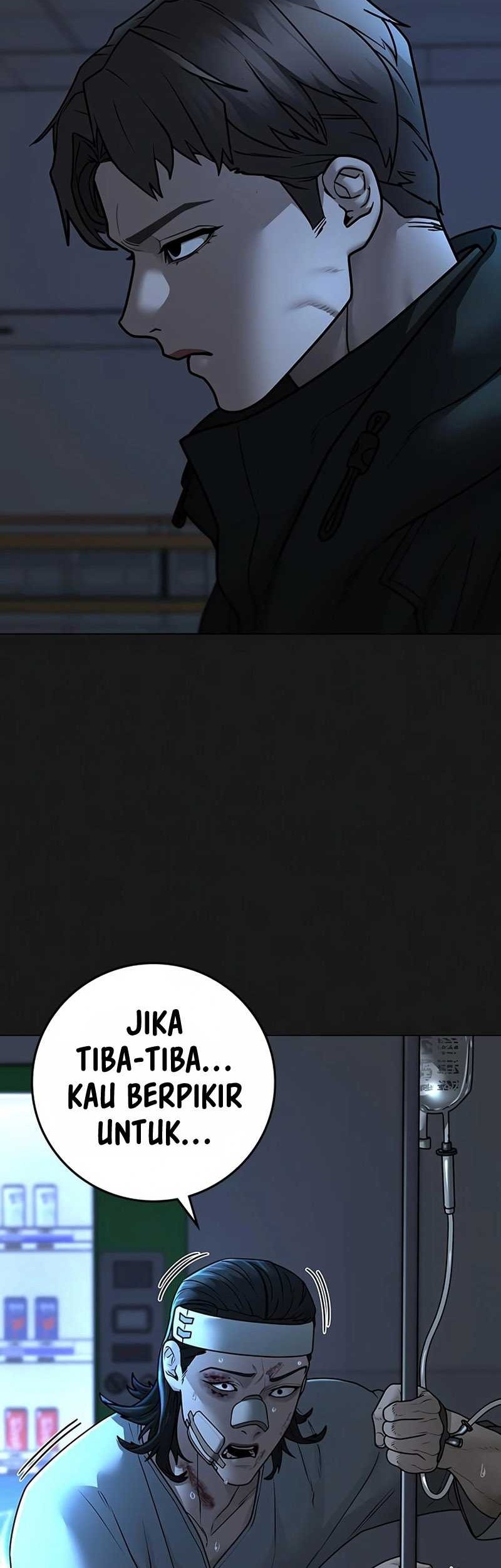 Reality Quest Chapter 103 Gambar 91