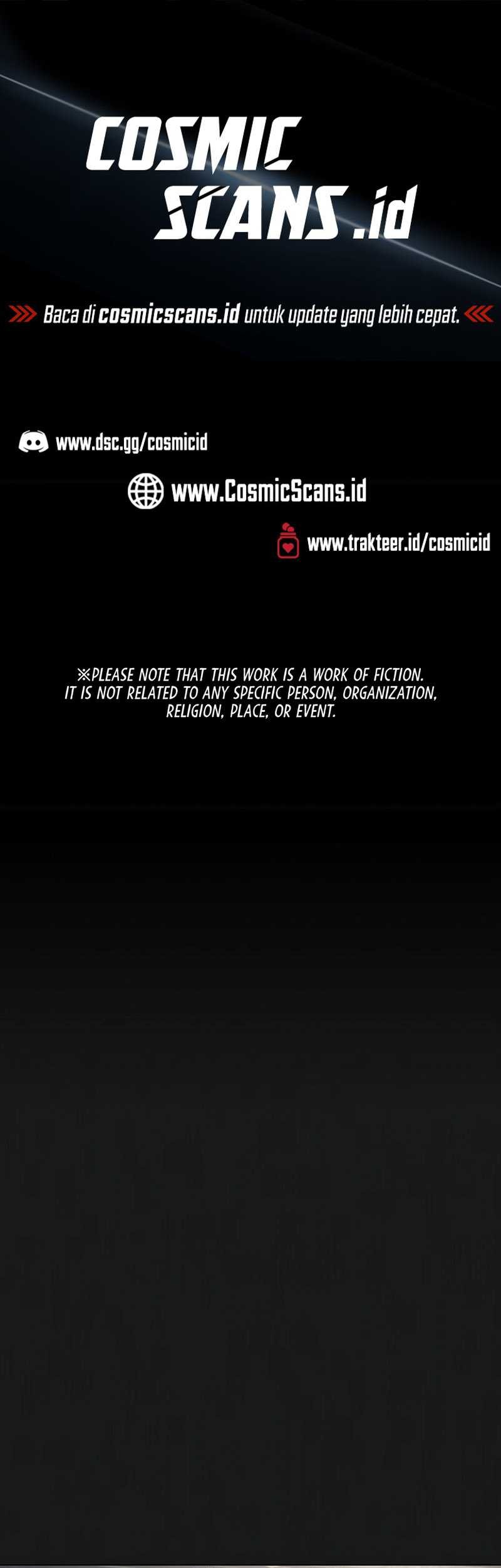 Baca Reality Quest Chapter 103 Gambar 2
