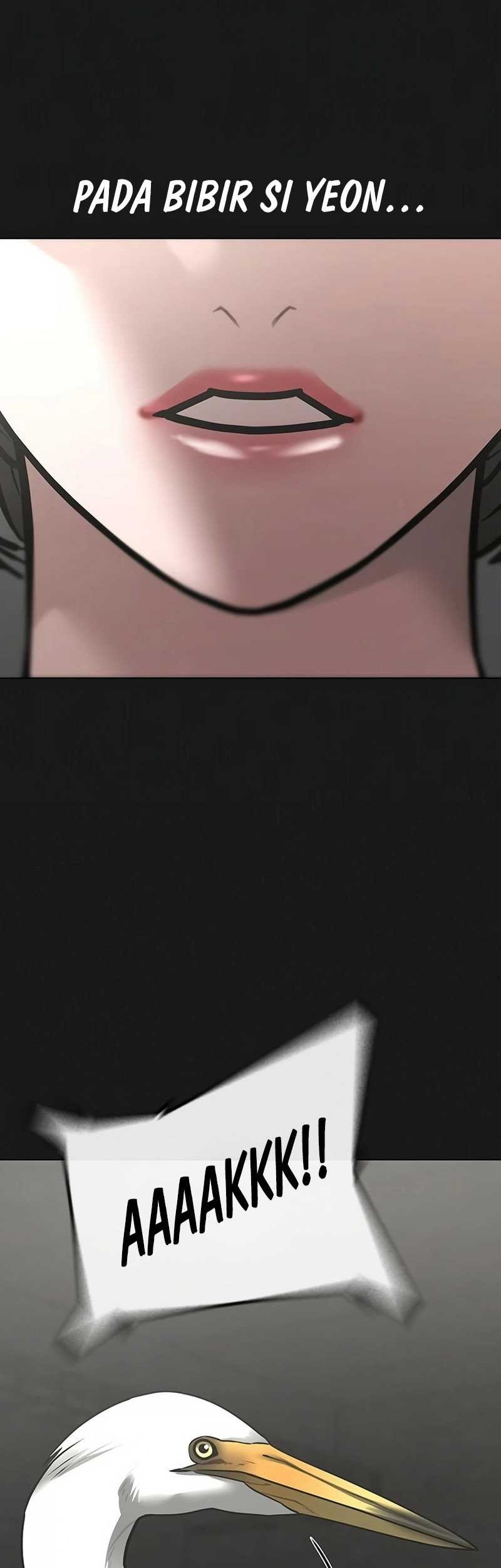 Reality Quest Chapter 103 Gambar 19