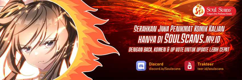 Baca Manhua I’m A Peerless Master Chapter 48 Gambar 2