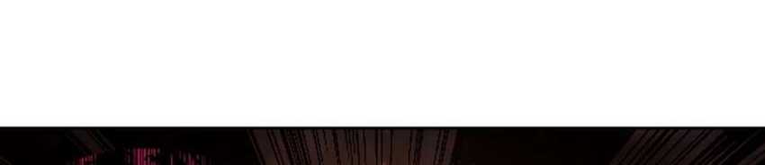Baca Become a Witch in a World Full of Ghost Stories Chapter 11 Gambar 2