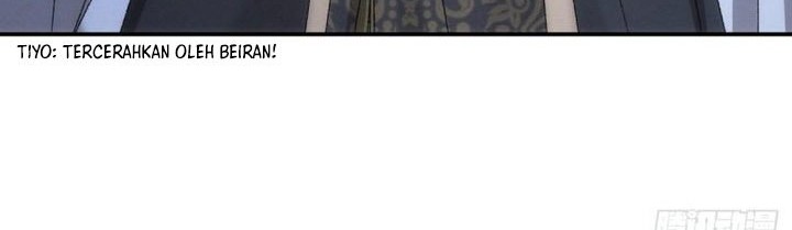 I Just Don’t Play the Card According to the Routine Chapter 141 Gambar 22