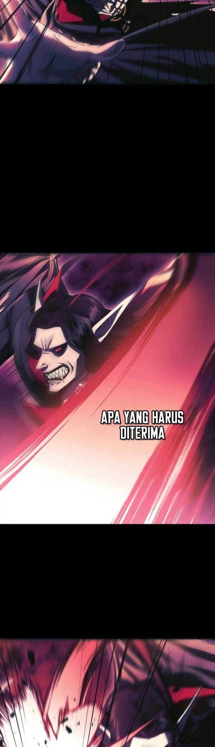 Baca Survive as a Barbarian in the Game Chapter 30 Gambar 2