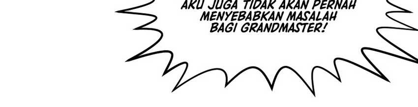 Top Tier Providence: Secretly Cultivate for a Thousand Years Chapter 126 Gambar 28