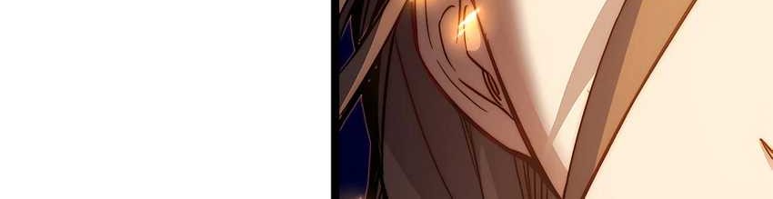 Top Tier Providence: Secretly Cultivate for a Thousand Years Chapter 126 Gambar 31