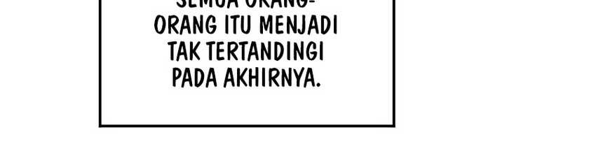 Top Tier Providence: Secretly Cultivate for a Thousand Years Chapter 126 Gambar 37