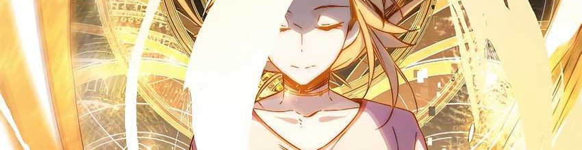 Top Tier Providence: Secretly Cultivate for a Thousand Years Chapter 126 Gambar 54