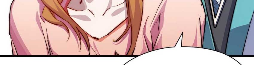 Top Tier Providence: Secretly Cultivate for a Thousand Years Chapter 126 Gambar 22