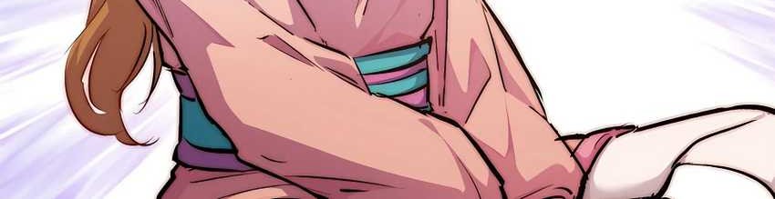 Top Tier Providence: Secretly Cultivate for a Thousand Years Chapter 126 Gambar 25