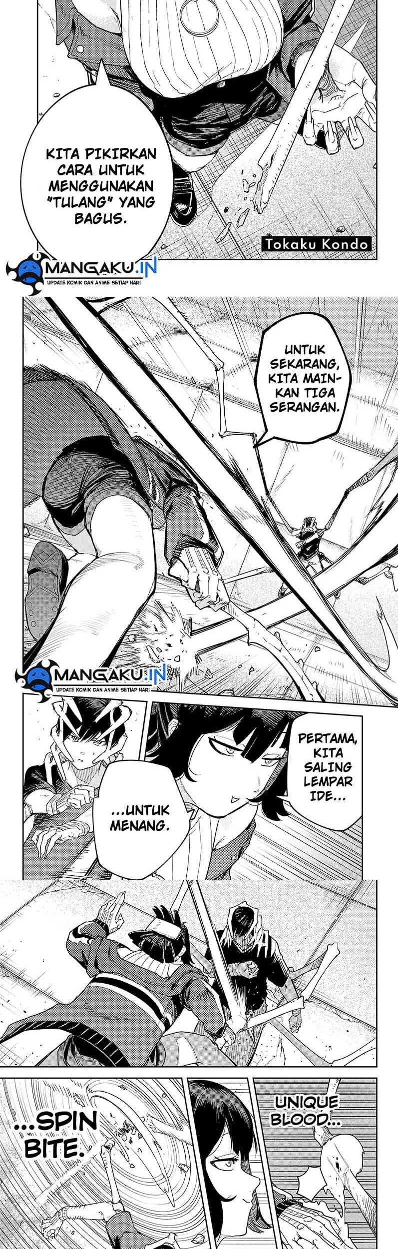 Skeleton Double Chapter 24 Gambar 3