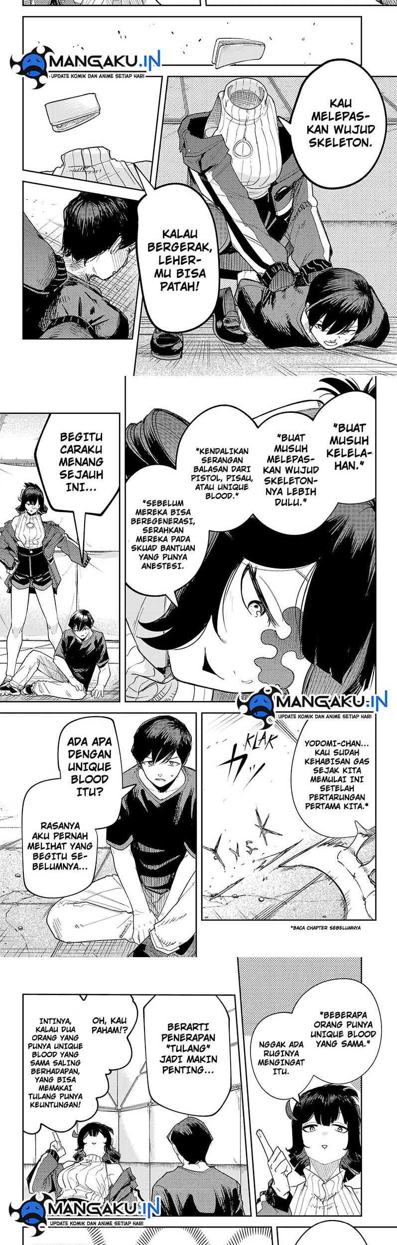 Skeleton Double Chapter 24 Gambar 5