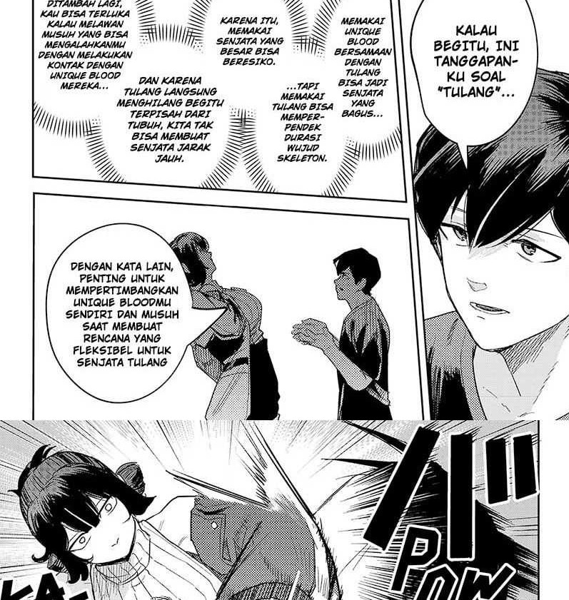 Skeleton Double Chapter 24 Gambar 6