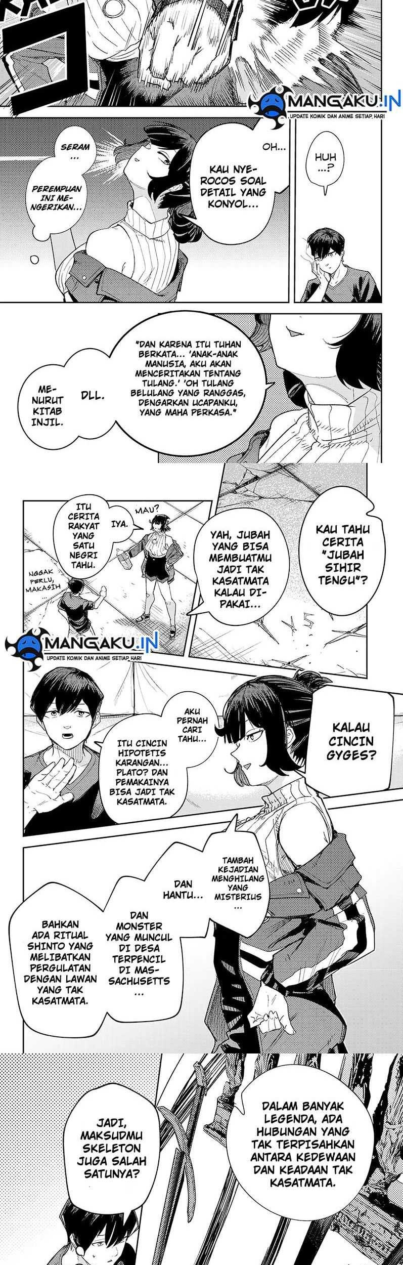 Skeleton Double Chapter 24 Gambar 7