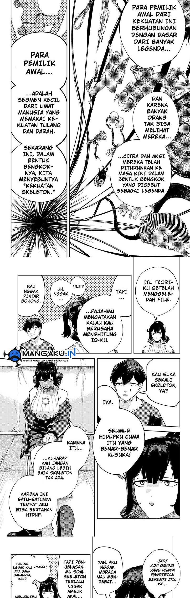 Skeleton Double Chapter 24 Gambar 9