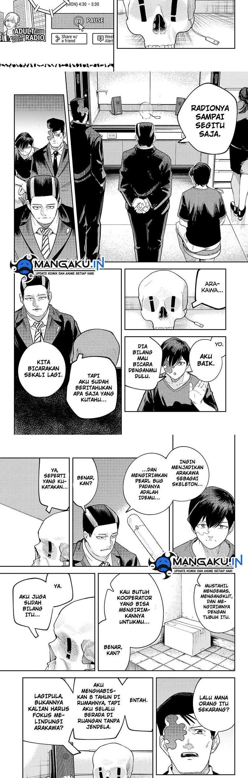 Skeleton Double Chapter 24 Gambar 13