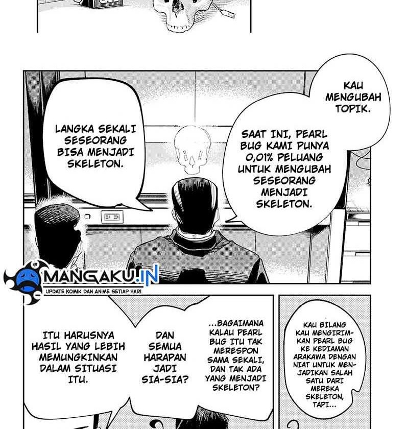 Skeleton Double Chapter 24 Gambar 14