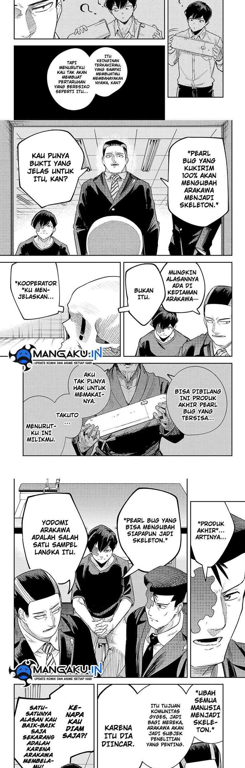 Skeleton Double Chapter 24 Gambar 15