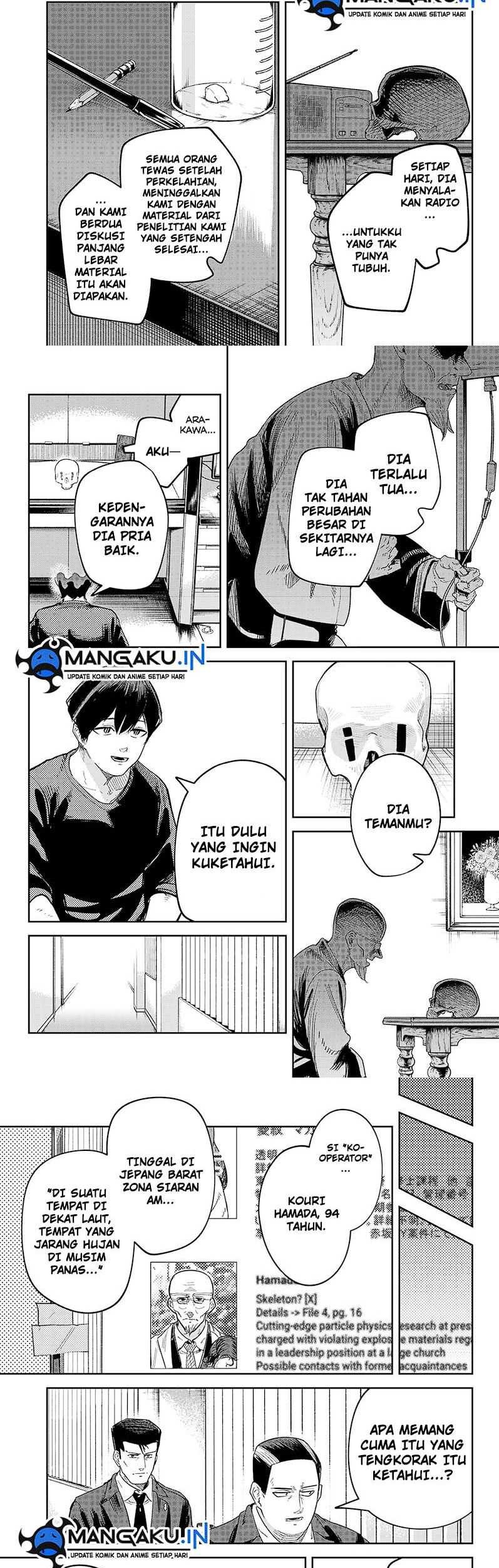 Skeleton Double Chapter 24 Gambar 17