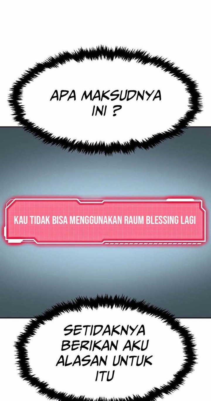 I Became a Knight With a Time Limit Chapter 10 Gambar 20