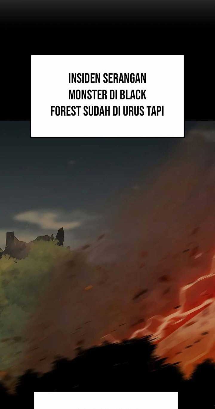 I Became a Knight With a Time Limit Chapter 10 Gambar 24