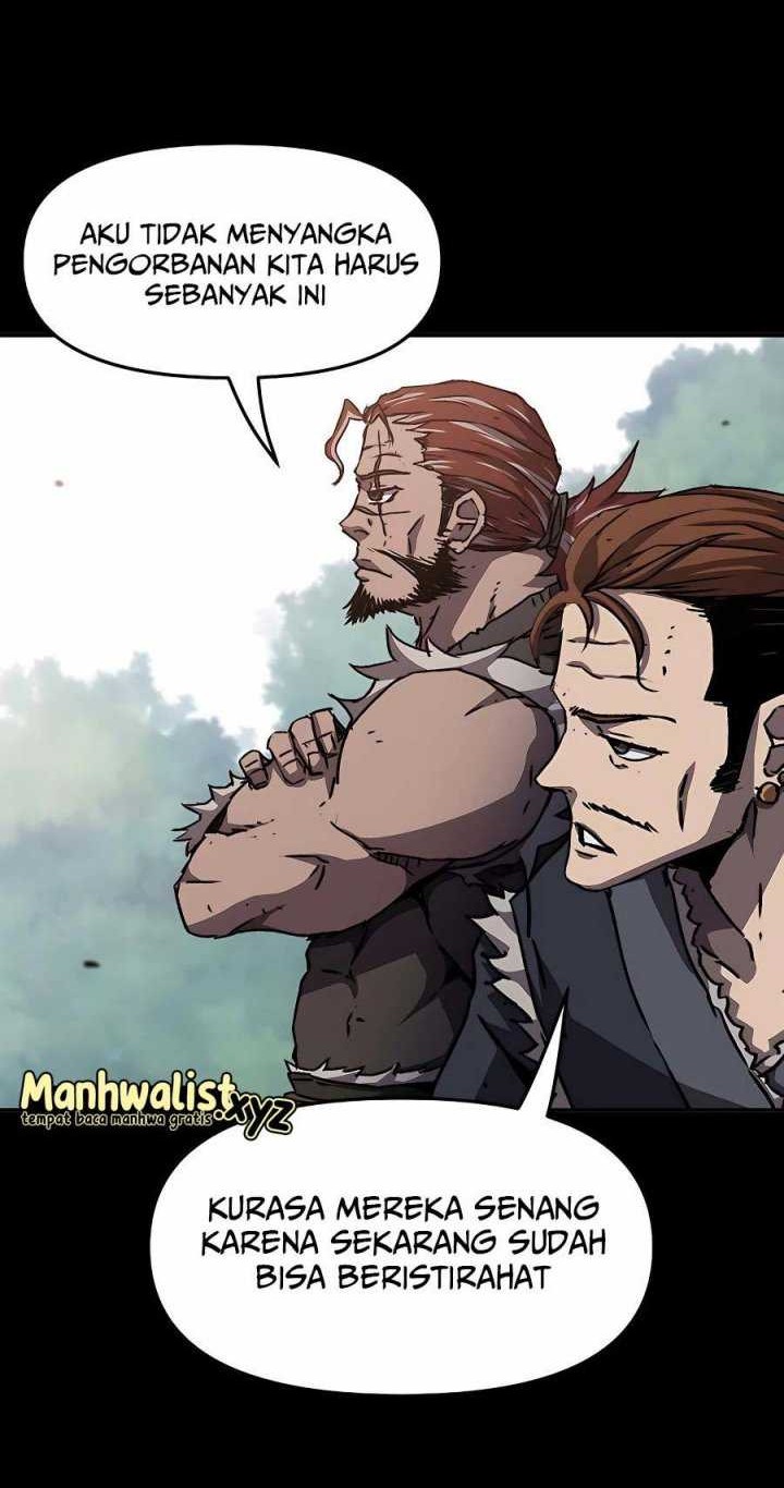 I Became a Knight With a Time Limit Chapter 10 Gambar 26