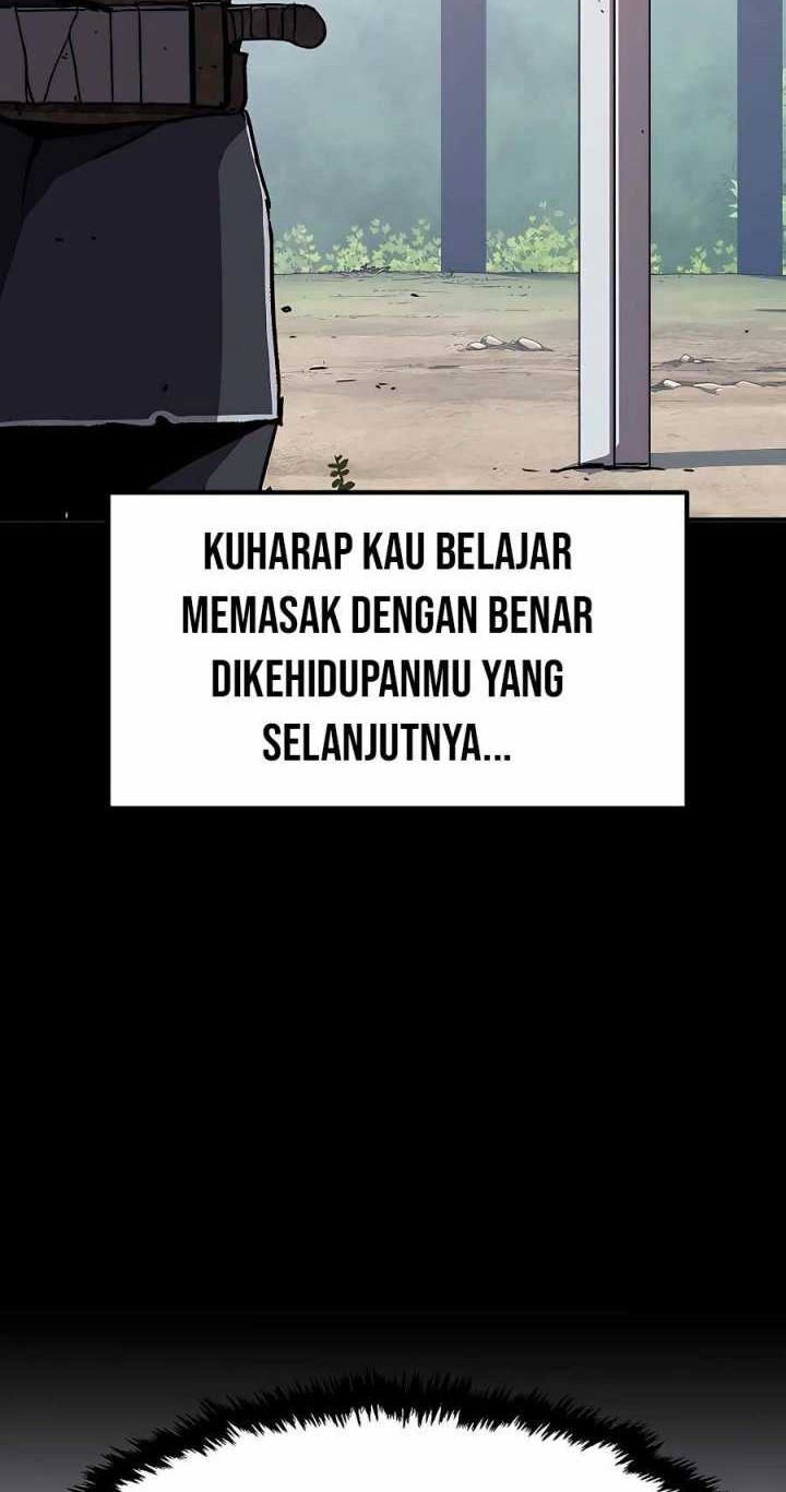 I Became a Knight With a Time Limit Chapter 10 Gambar 28