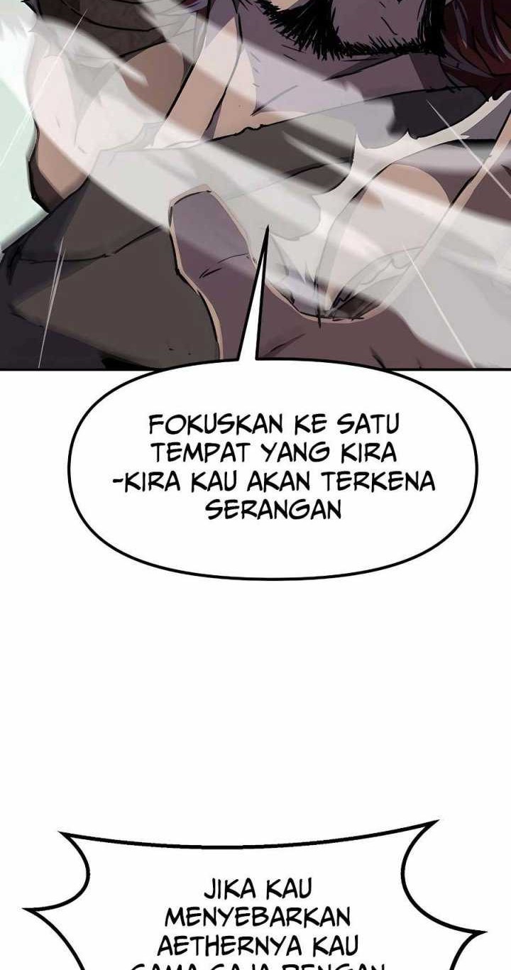 I Became a Knight With a Time Limit Chapter 10 Gambar 30