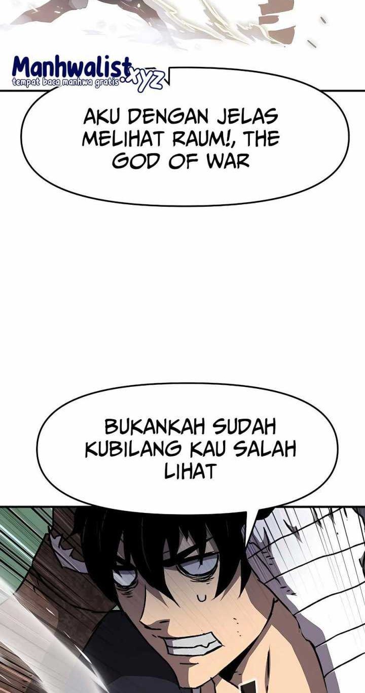 I Became a Knight With a Time Limit Chapter 10 Gambar 34