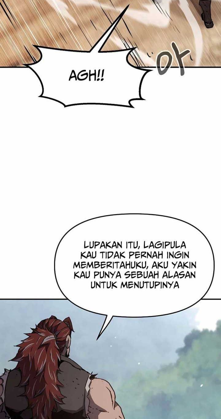 I Became a Knight With a Time Limit Chapter 10 Gambar 36