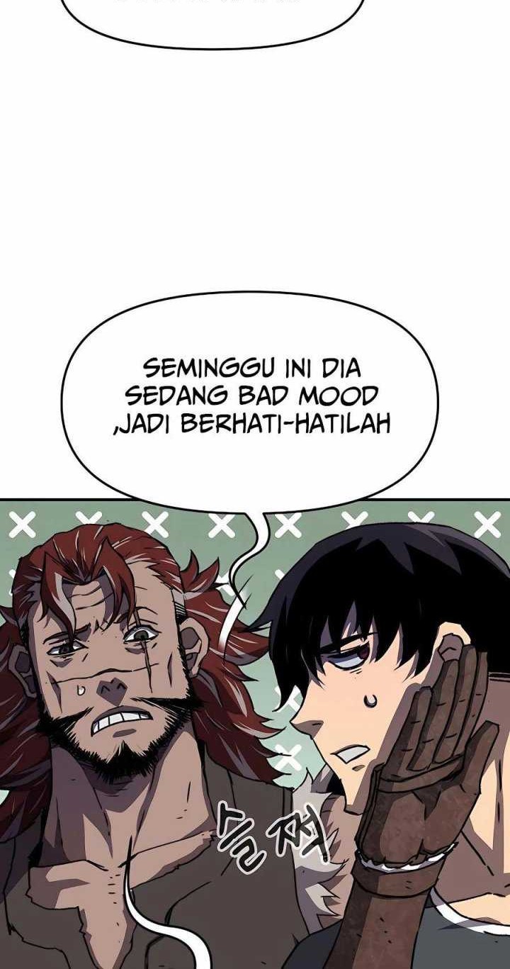 I Became a Knight With a Time Limit Chapter 10 Gambar 40