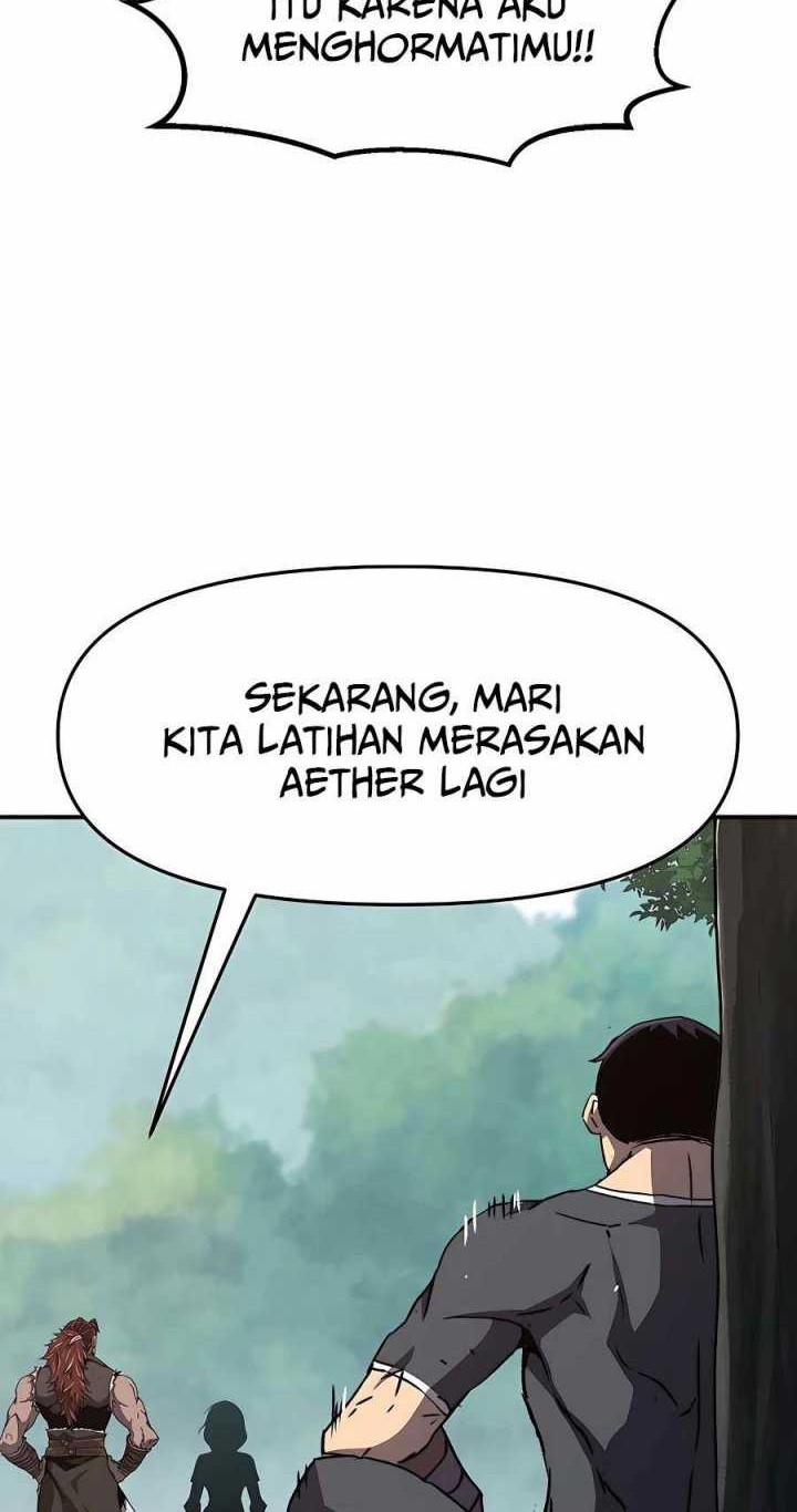 I Became a Knight With a Time Limit Chapter 10 Gambar 44