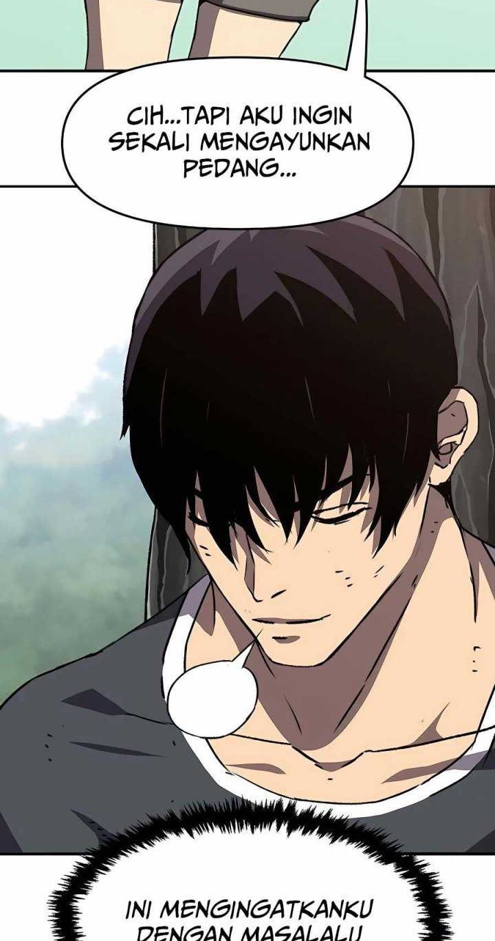 I Became a Knight With a Time Limit Chapter 10 Gambar 46