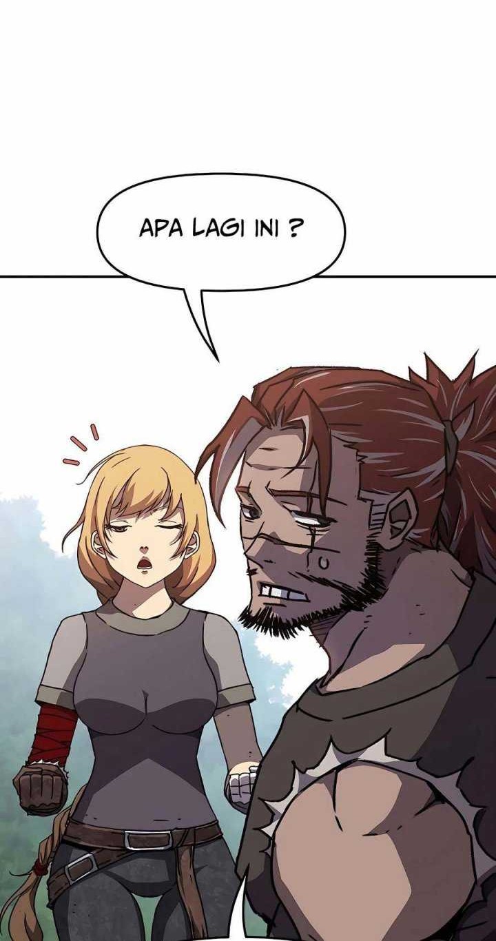 I Became a Knight With a Time Limit Chapter 10 Gambar 48