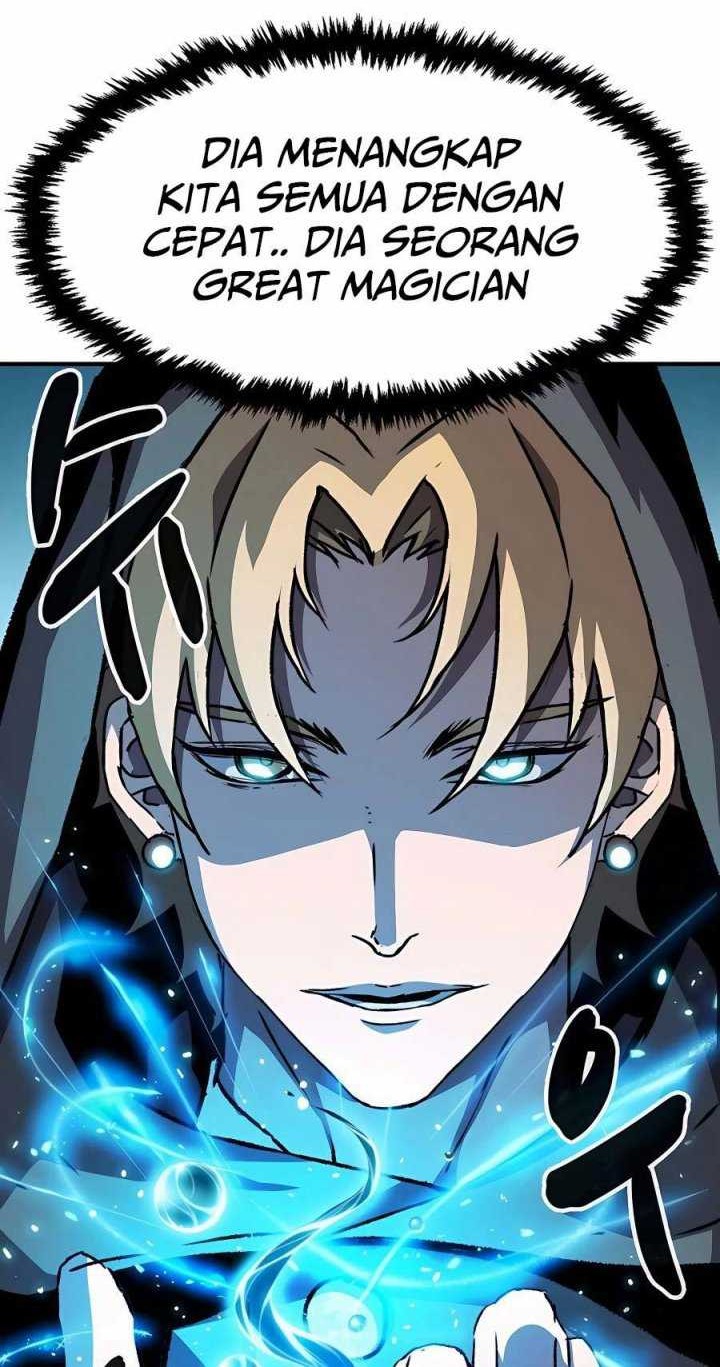 I Became a Knight With a Time Limit Chapter 10 Gambar 58