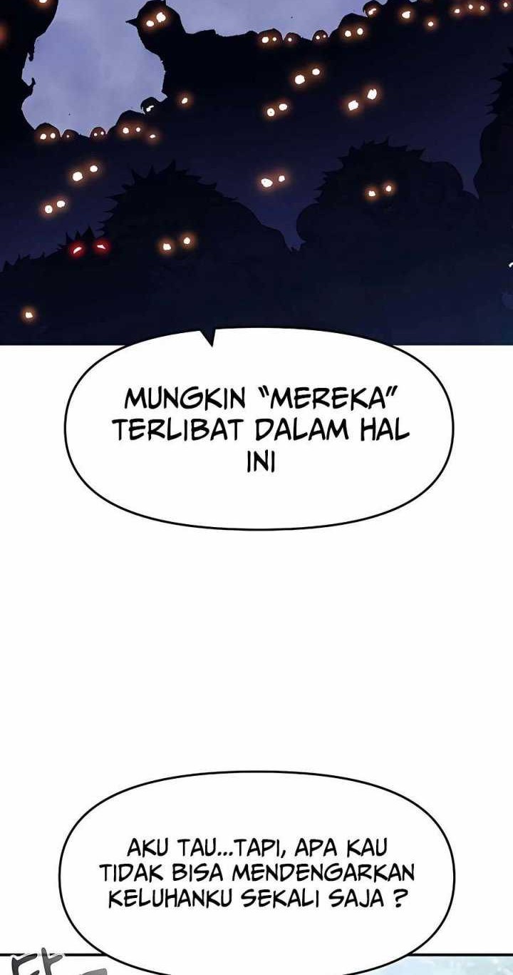 I Became a Knight With a Time Limit Chapter 10 Gambar 4