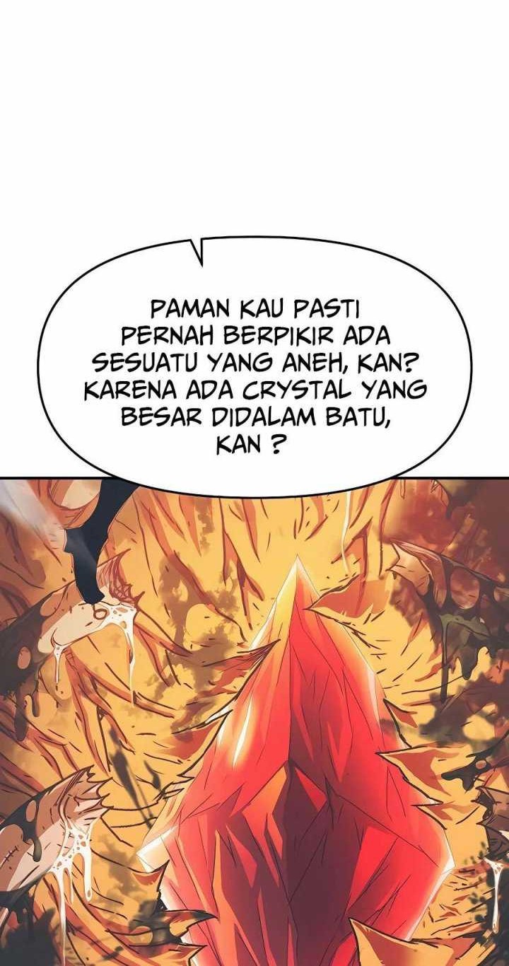 I Became a Knight With a Time Limit Chapter 10 Gambar 60