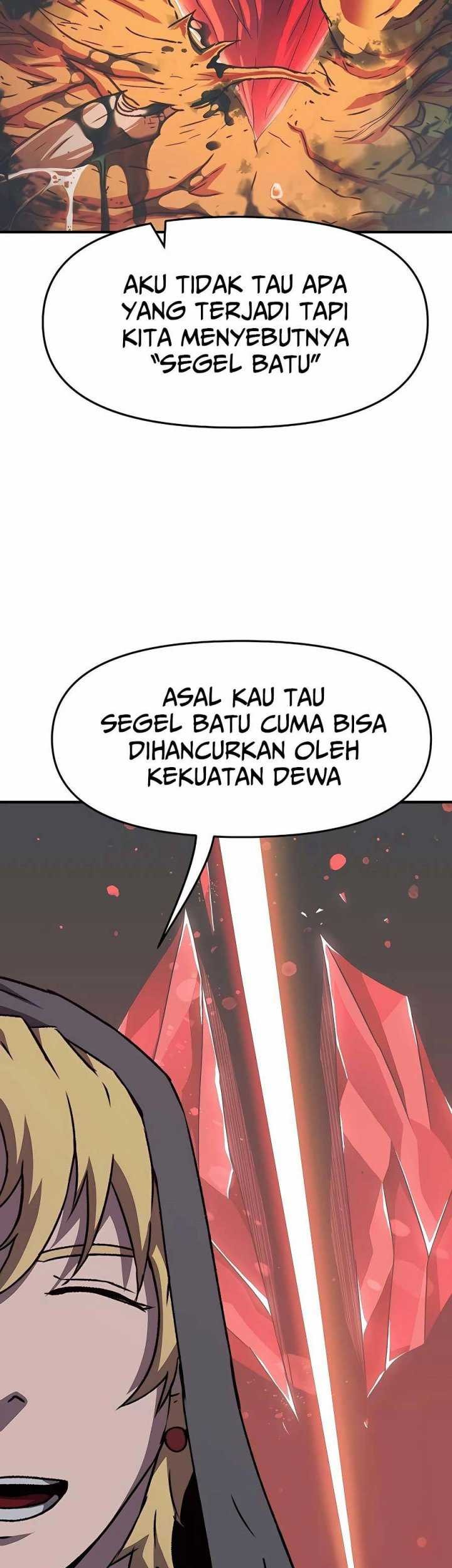 I Became a Knight With a Time Limit Chapter 10 Gambar 61